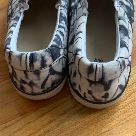Isabel marant x hm slip on - Picture 4 of 9